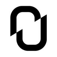 Ørn Software logo